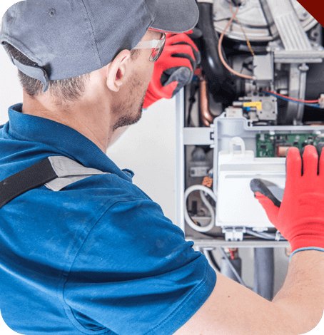 4 Furnace Problems You Might Recognize